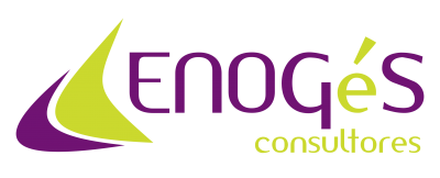 login-icon