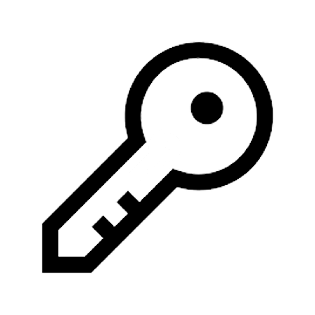 password-icon