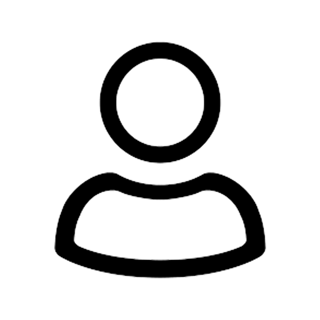 username-icon